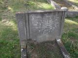 image of grave number 264333